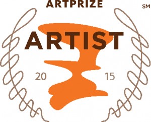 ArtPrize 2015